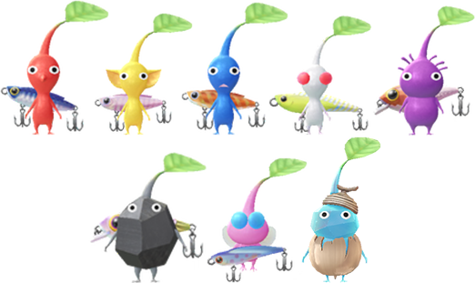 Pikmin Bloom系列.png