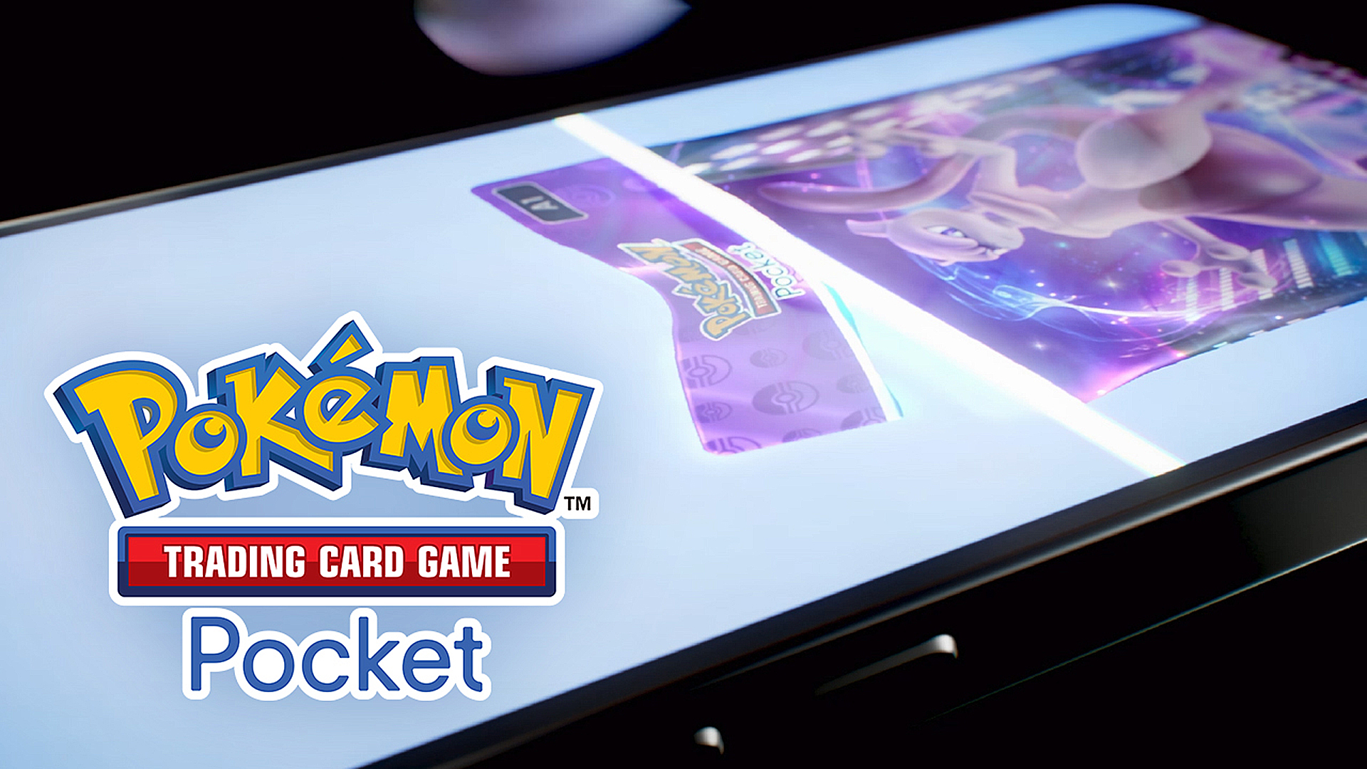 Pokemon-Trading-Card-Game-Pocket.jpg