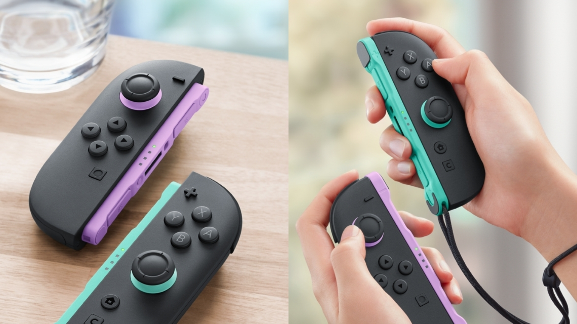 JOYCON.jpg
