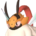 幻獸帕魯系列.png