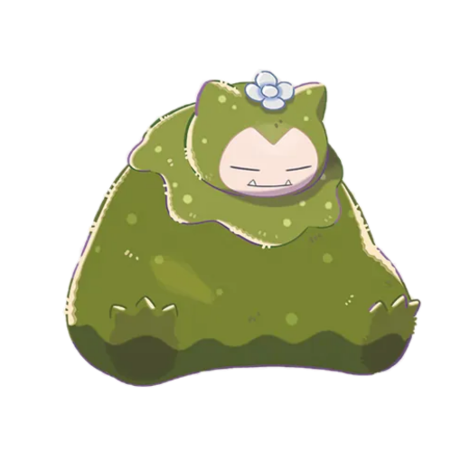 寶可夢 Pokopia系列.png