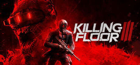header.jpg