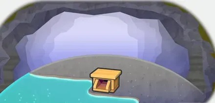 寶可夢 Pokopia系列總覽.jpg