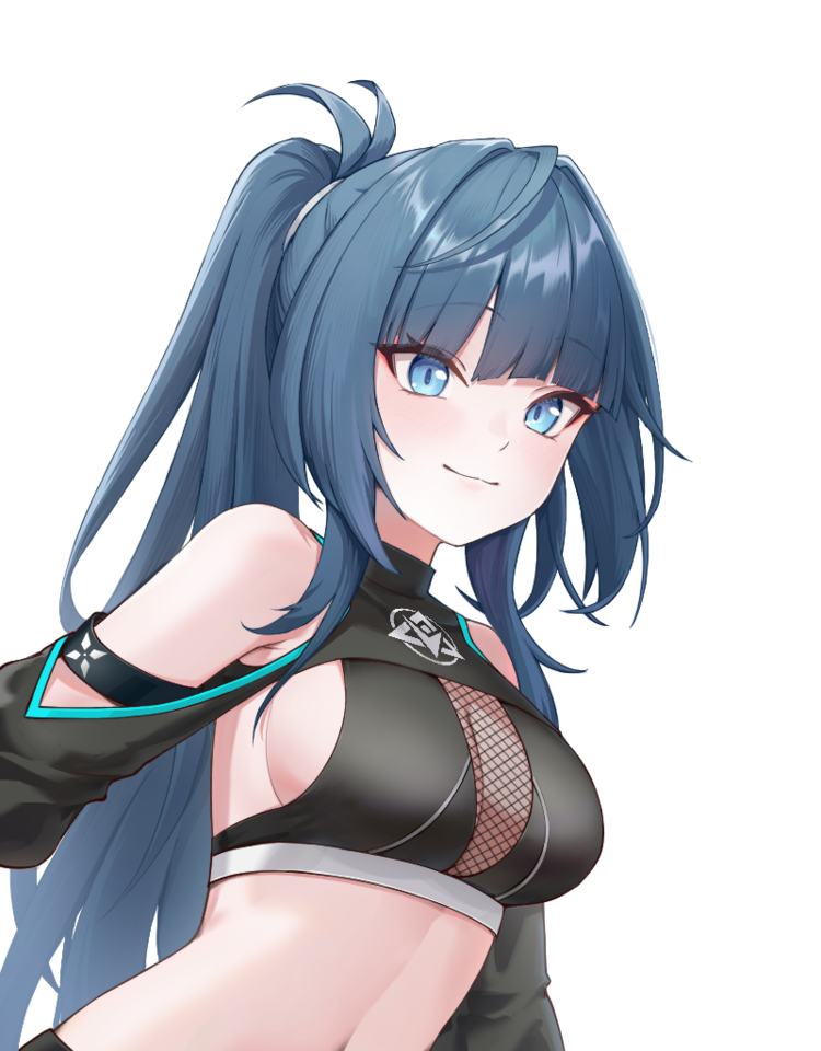 極癒忍傳.png