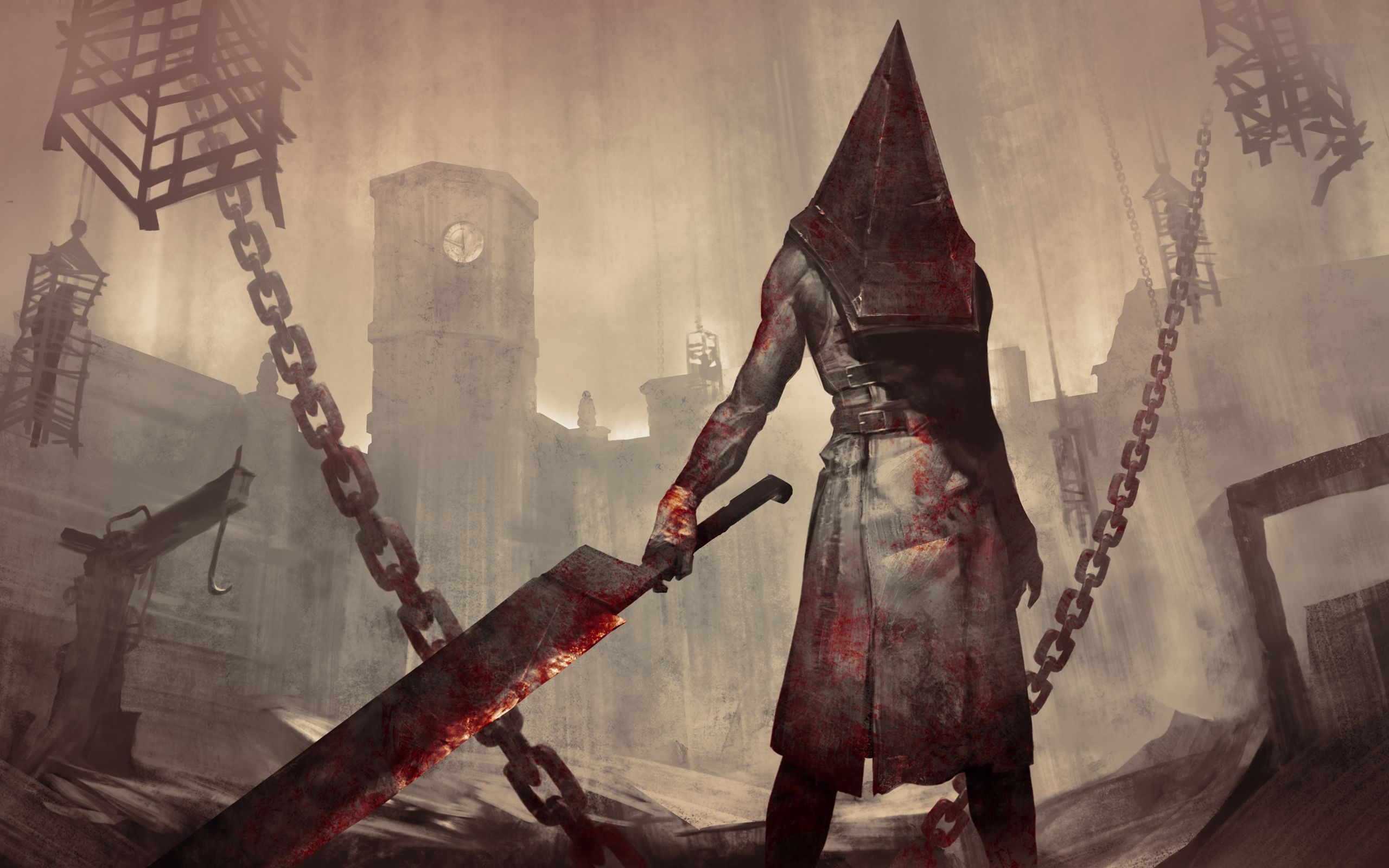 Pyramid Head.jpg