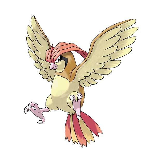 寶可夢 Pokopia系列.png