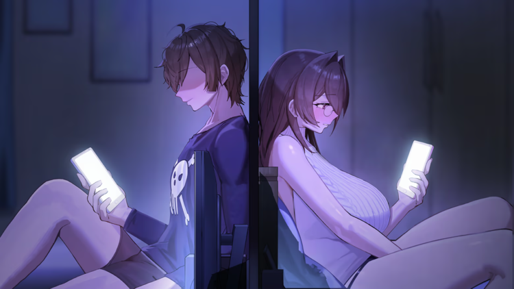 戀上換裝媽媽.png
