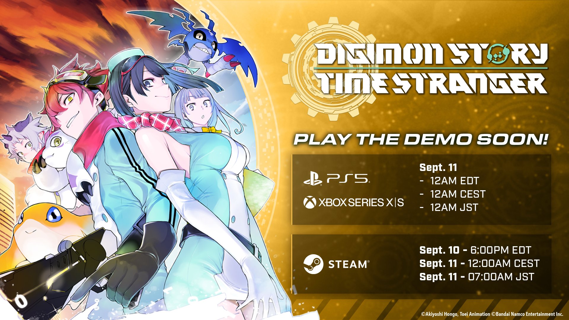 timestrangerdemo_september9_2025.jpg