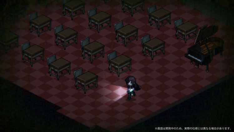廻咒.jpg