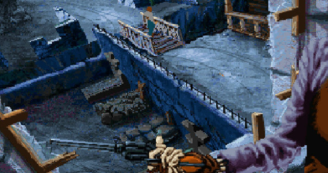 GOG 限時免費.jpeg