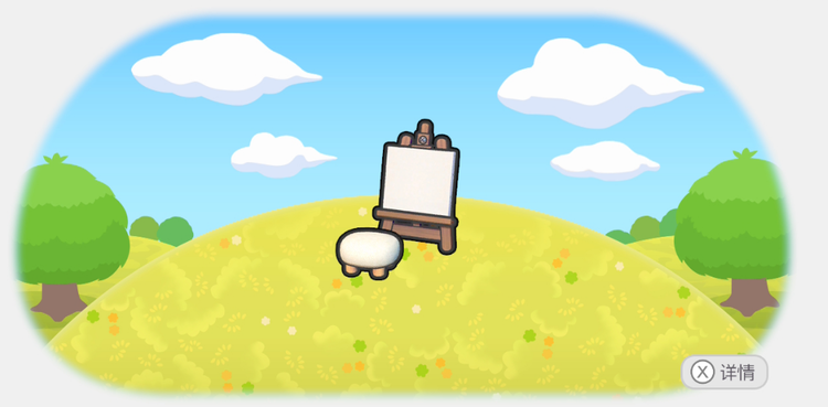 寶可夢 Pokopia系列總覽.png