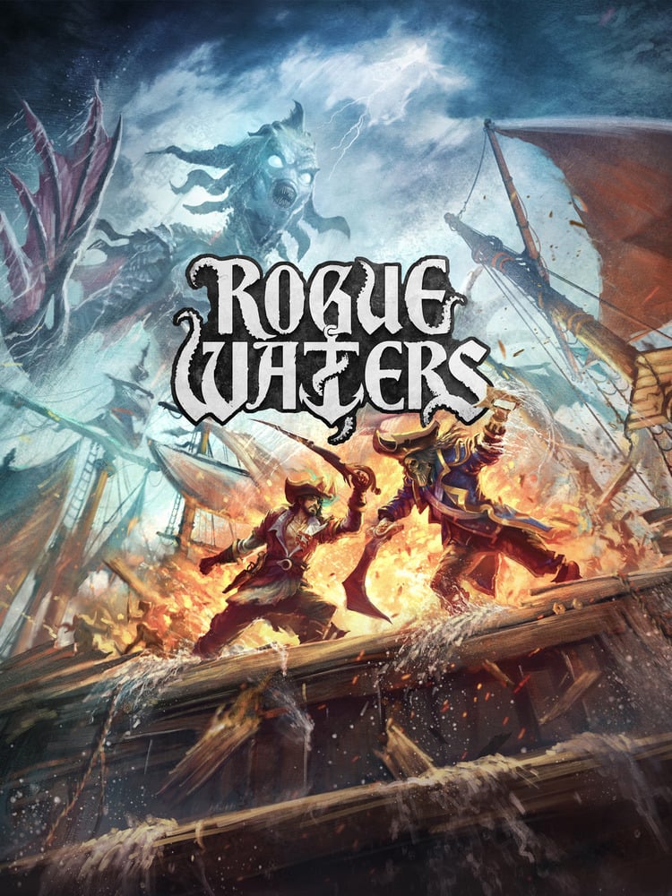 rogue-waters-fkag9.jpg