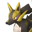 幻獸帕魯系列.png