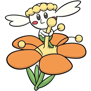 橙花.png
