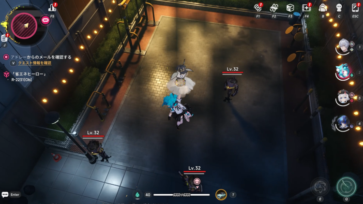 異環系列總覽.png
