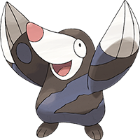 寶可夢 Pokopia系列.png