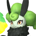 幻獸帕魯系列.png