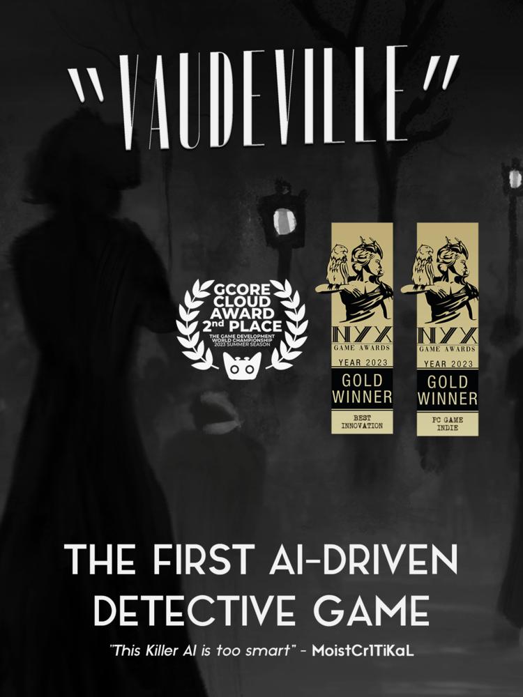 vaudeville-1hsey.png