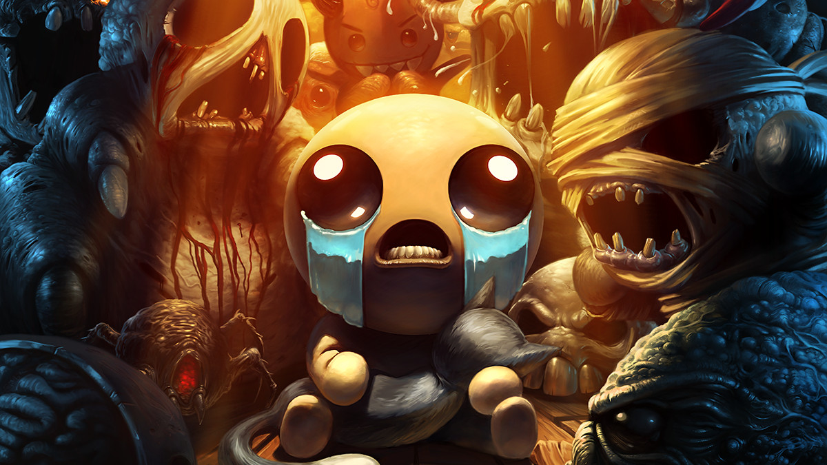 The Binding of Isaac Rebirth.jpg