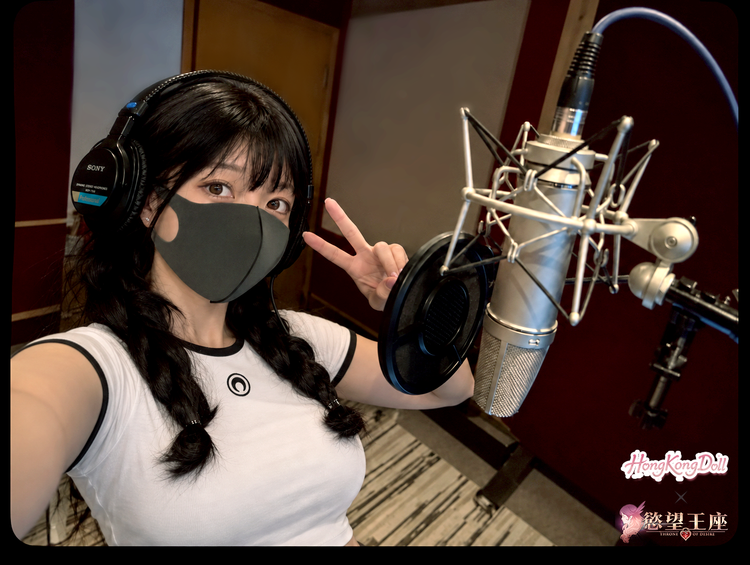 慾望王座.png
