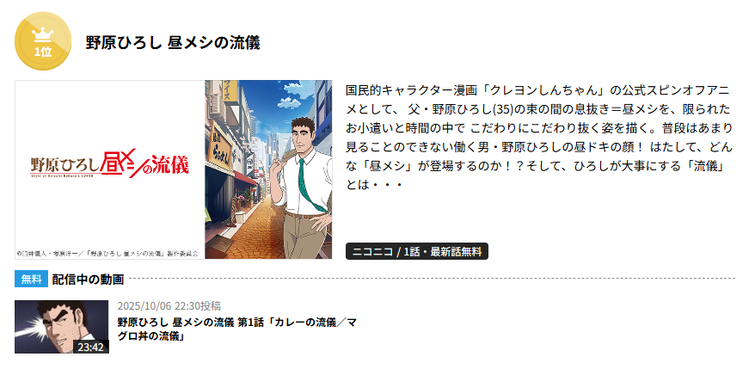 野原廣志 午餐的流派.png