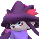 幻獸帕魯系列.png