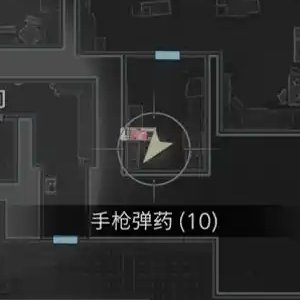 2026-03-03 16 31 58.png