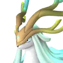 幻獸帕魯系列.png