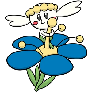 藍花.png
