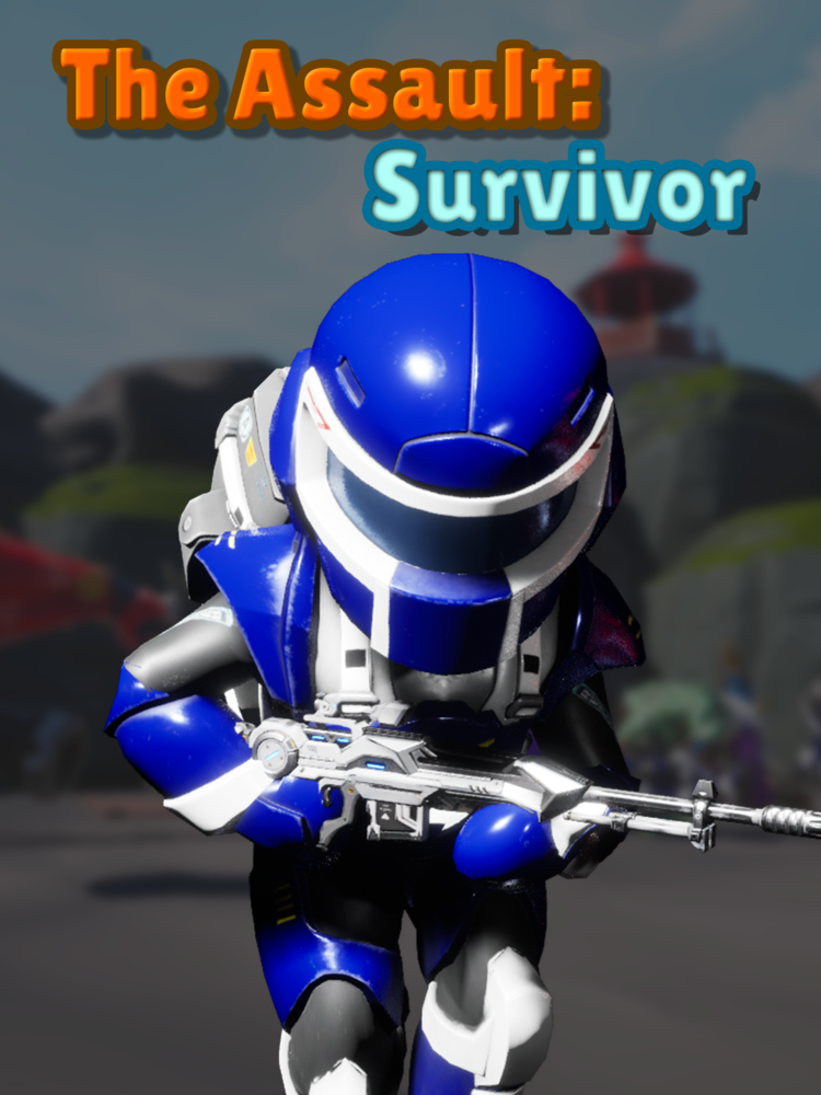the-assault-survivor-wnppm.png