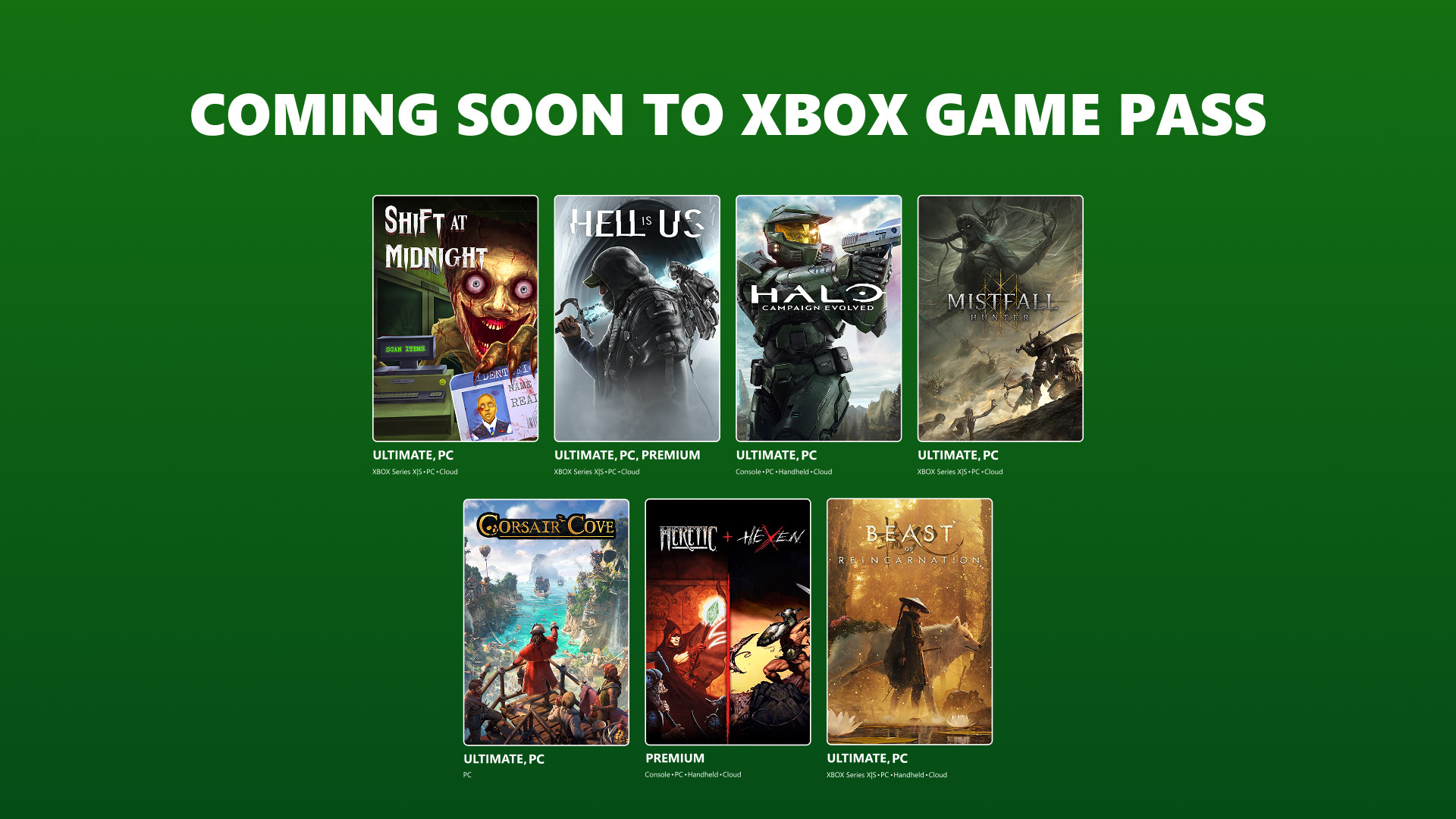 XGP_ComingSoon210726_16x9_FBXTH_N_CW90_GBL_MGP_N_N_1_EN-US-21bddc2f5d07b1fa536d.jpg