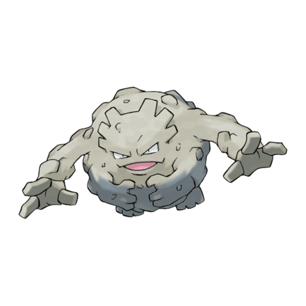 寶可夢 Pokopia系列.png