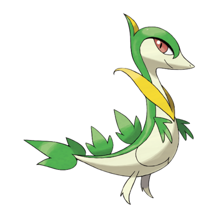 寶可夢 Pokopia系列.png