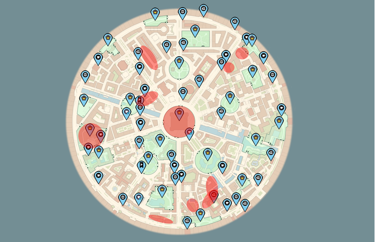 寶可夢傳說 Z-A系列.png