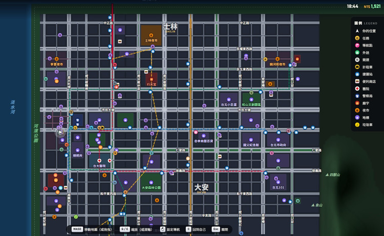 臺北GTA.jpg