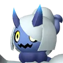 幻獸帕魯系列.png