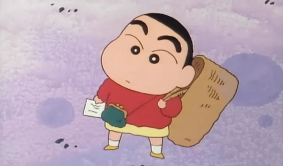 蠟筆小新.png