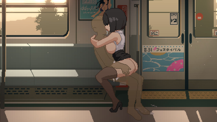 45號電車.jpg