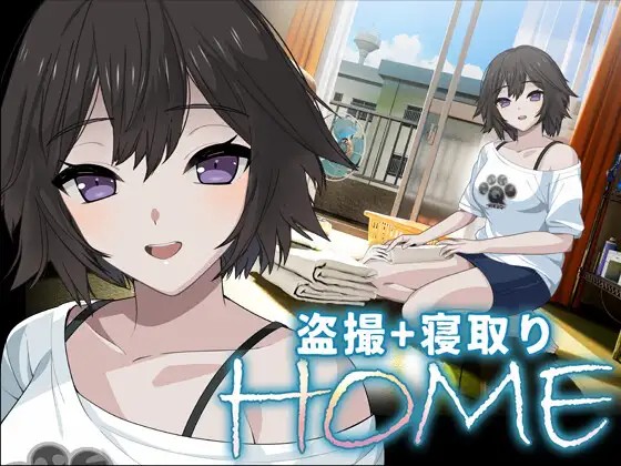 DLsite 紳士排行榜.jpg