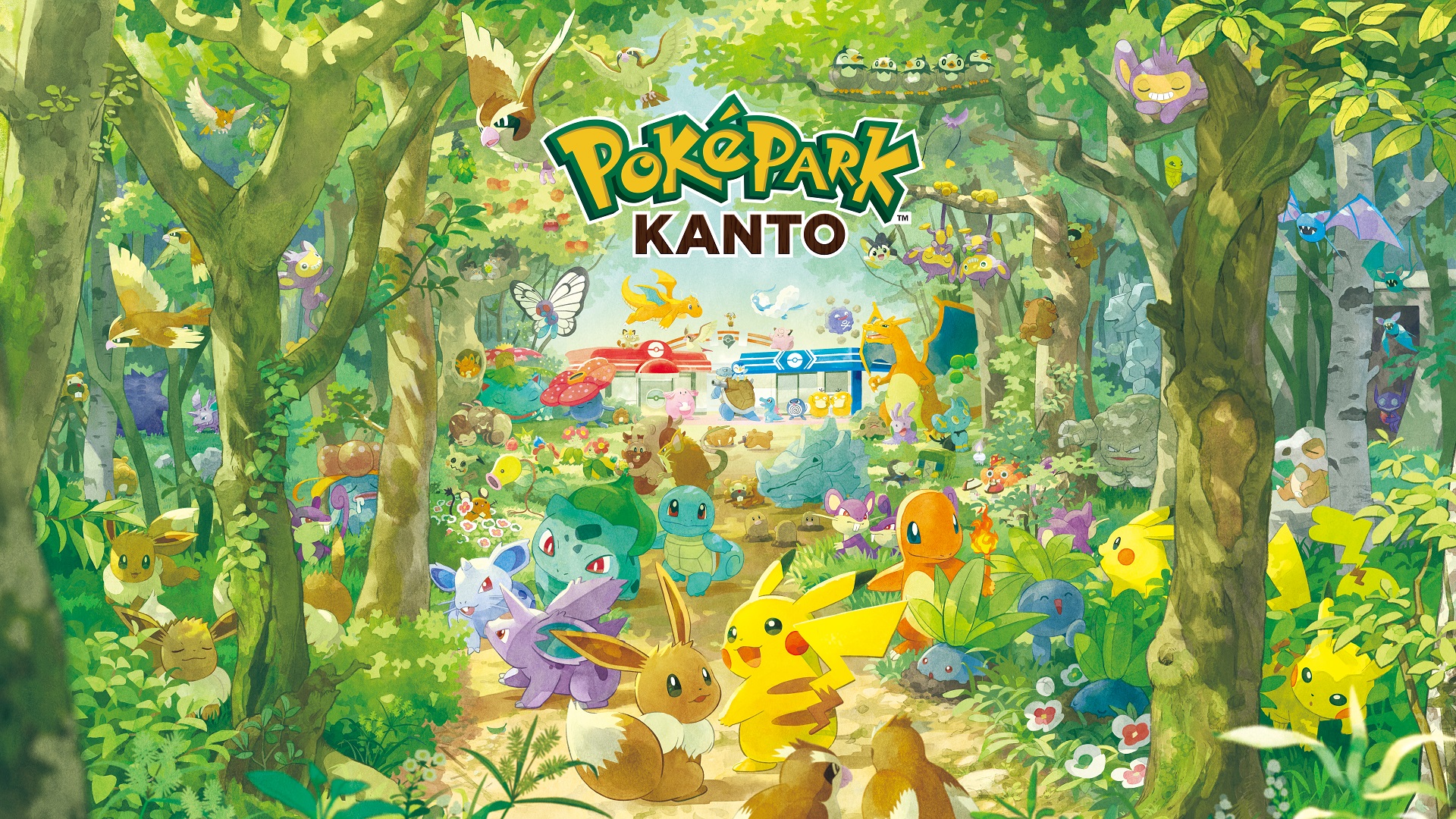 PokéPark KANTO.jpg