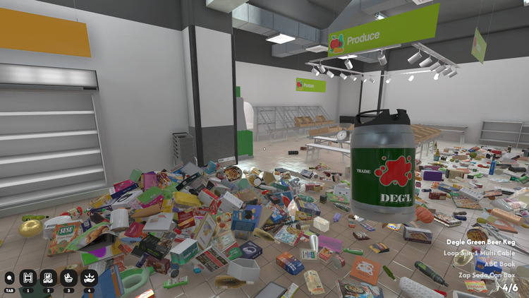 Supermarket Chaos.jpg