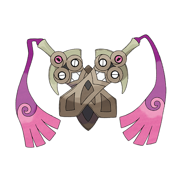 寶可夢傳說 Z-A系列.png