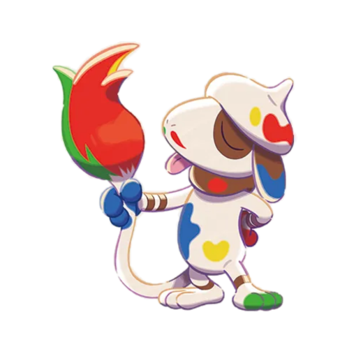 寶可夢 Pokopia系列.png