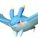 幻獸帕魯系列.png