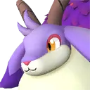 幻獸帕魯系列.png