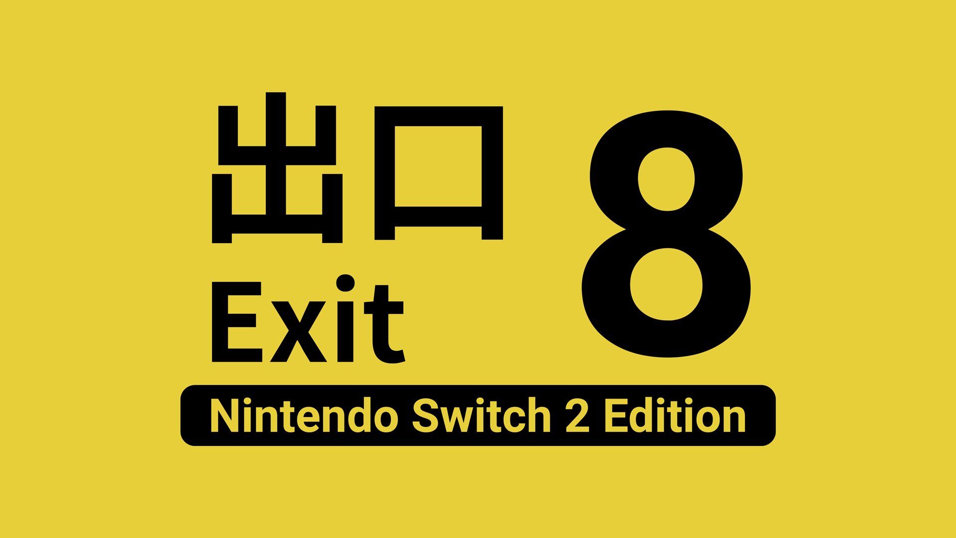 93b546c67597e47e2f3536fc7a1v9rl5.png
