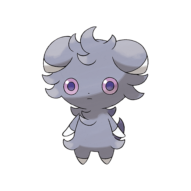 寶可夢傳說 Z-A系列.png