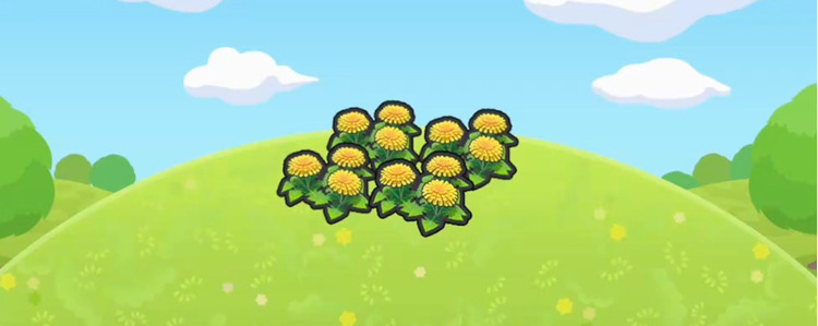 寶可夢 Pokopia系列總覽.jpg