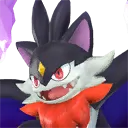 幻獸帕魯系列.png