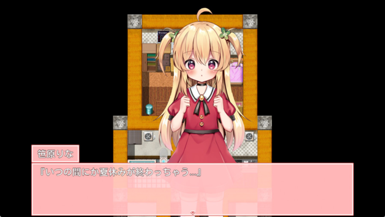 危險的打工.png
